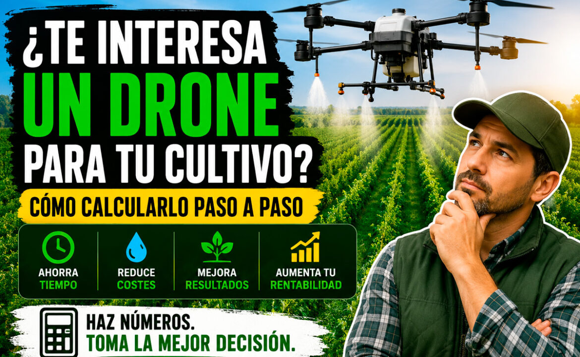 calcular-si-interesa-un-dron-agricola-(5)