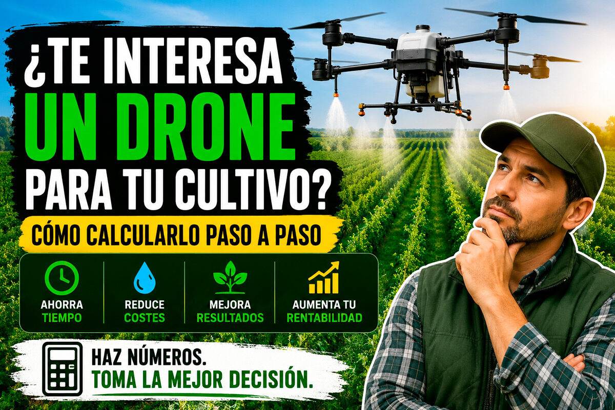 calcular-si-interesa-un-dron-agricola-(5)