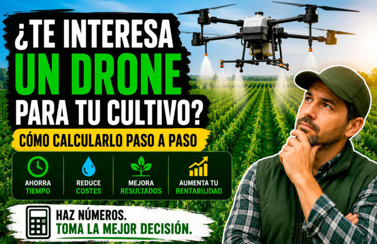 calcular-si-interesa-un-dron-agricola-(5)