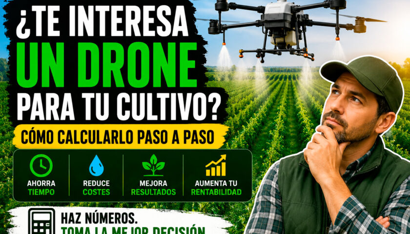calcular-si-interesa-un-dron-agricola-(5)
