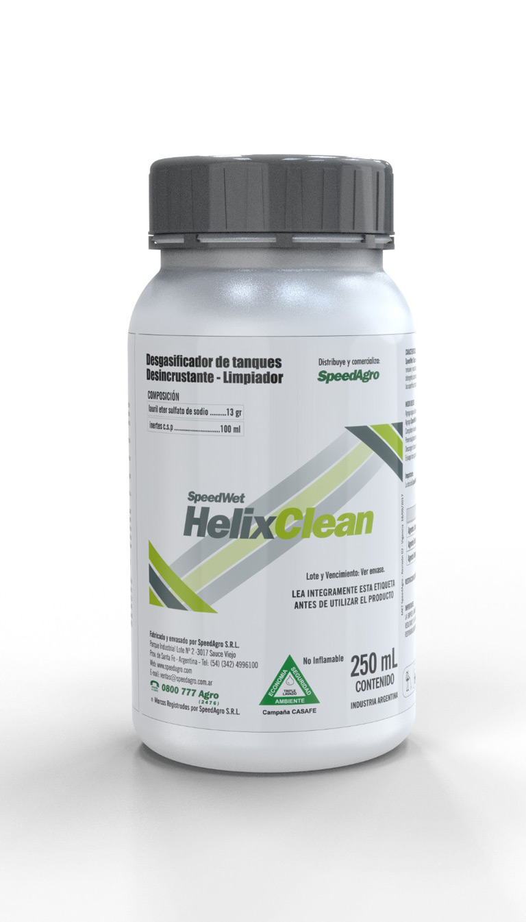 helix-clean-limpieza-drones-pulverizadores-producto