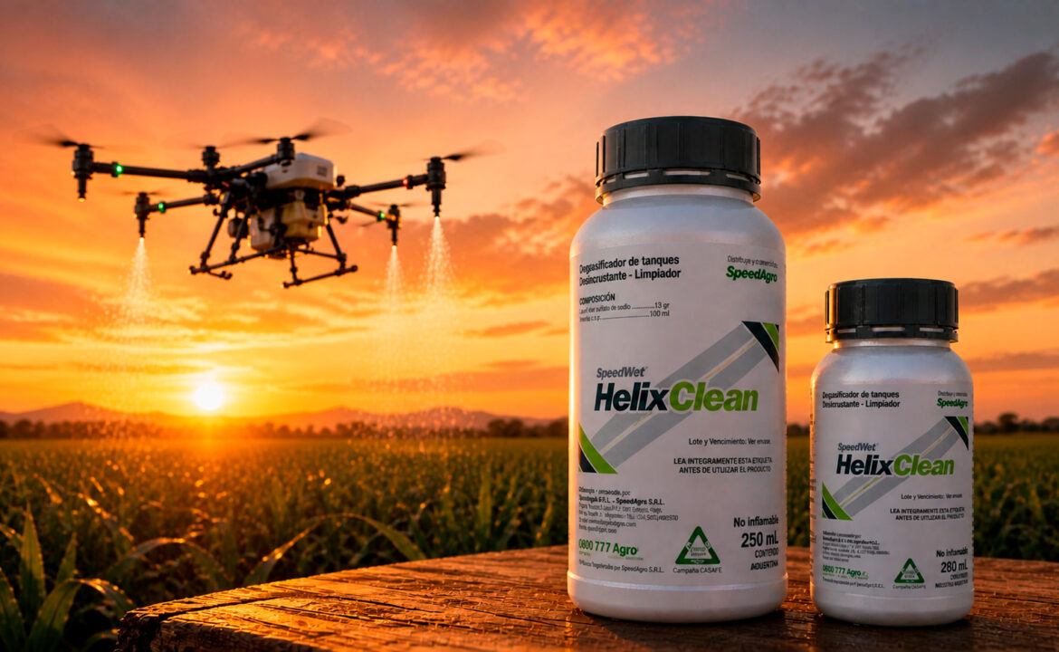helix-drones-agricolas-pulverizadron-portada-1