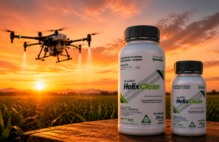 helix-drones-agricolas-pulverizadron-portada-1