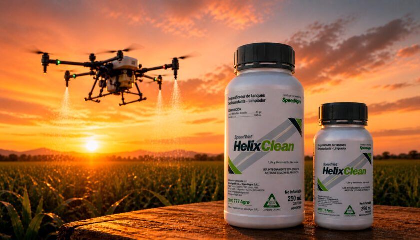 helix-drones-agricolas-pulverizadron-portada-1