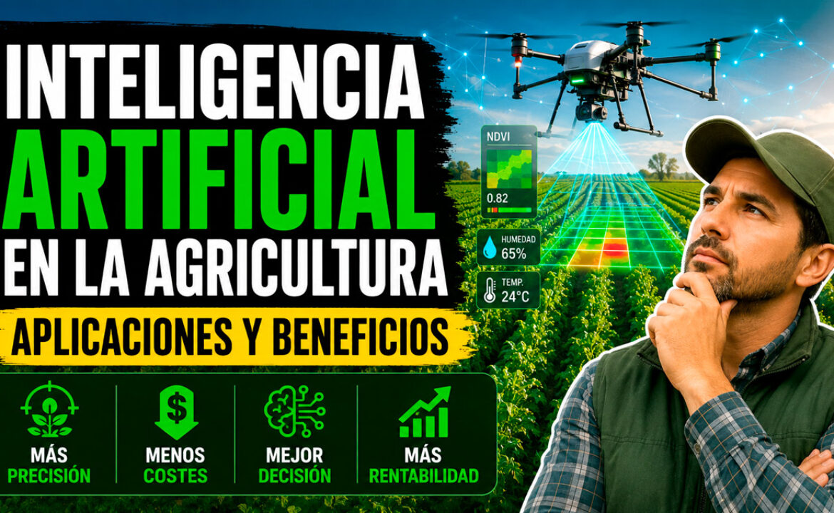inteligencia-artifical-drones-agricolas