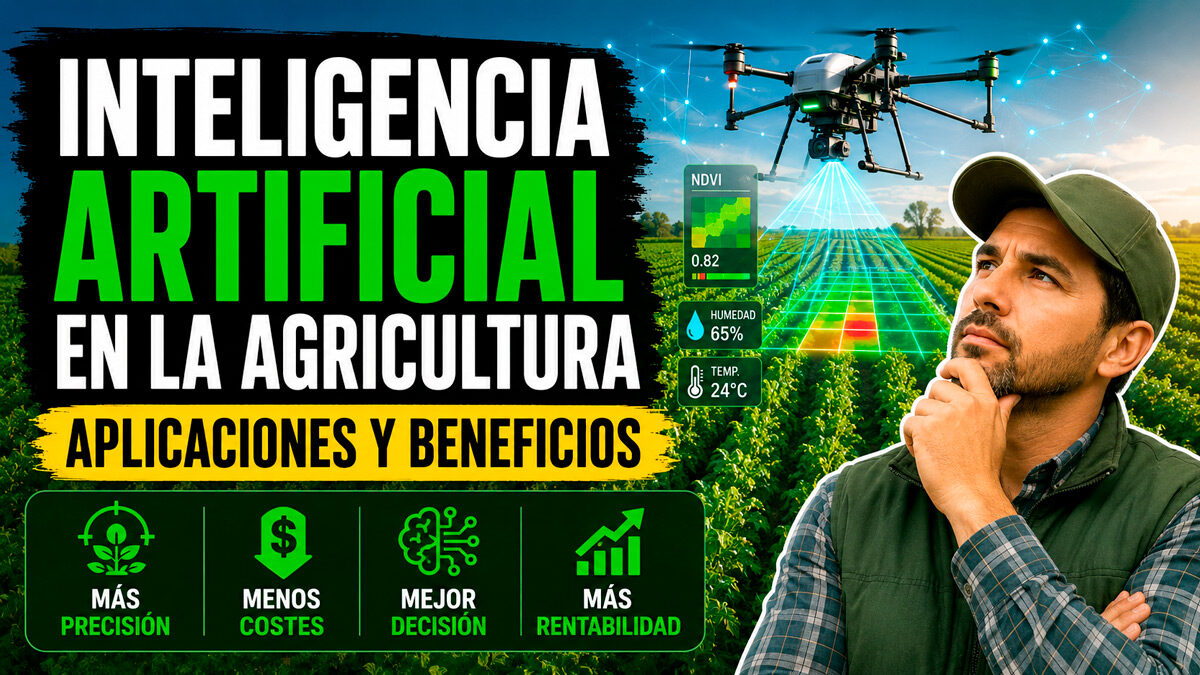 inteligencia-artifical-drones-agricolas