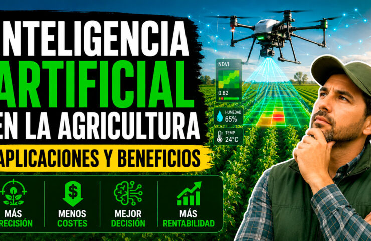 inteligencia-artifical-drones-agricolas
