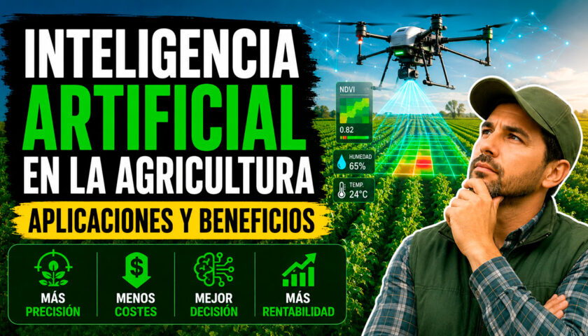inteligencia-artifical-drones-agricolas