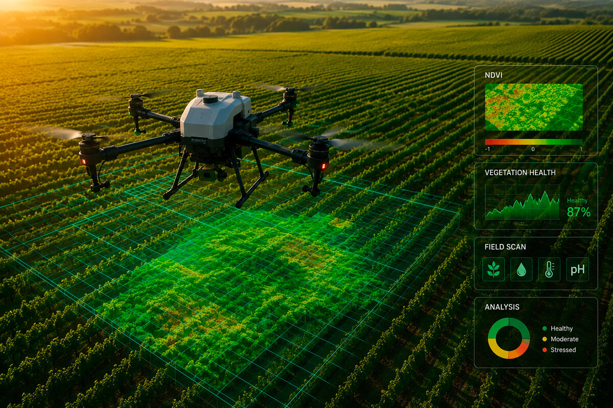 inteligencia-artificial-aplicada-agricultura