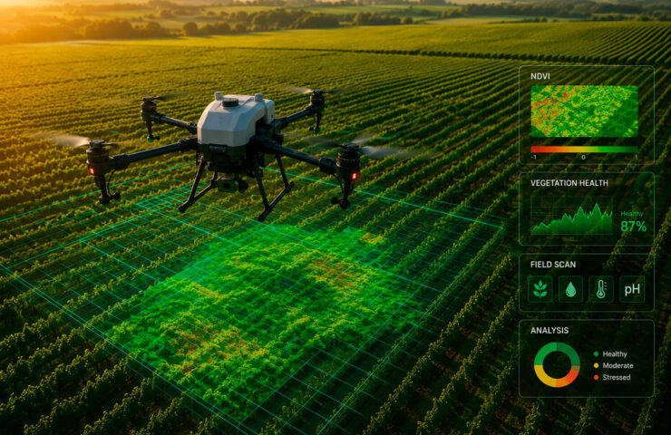 inteligencia-artificial-aplicada-agricultura