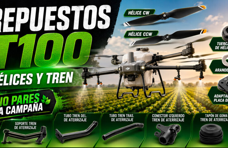 repuestos-drone-dji-t100-pulverizadrone