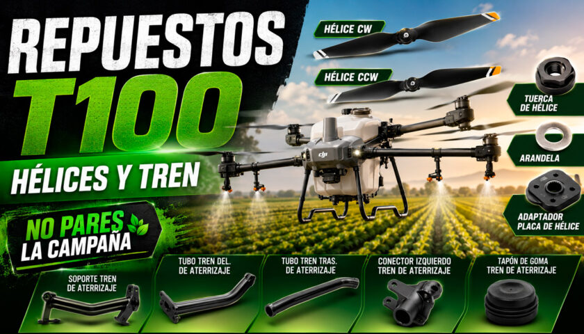 repuestos-drone-dji-t100-pulverizadrone