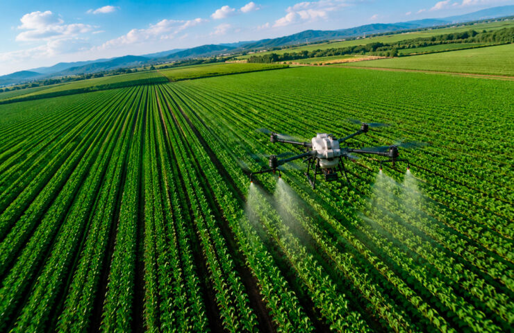 robotica-agricola-drones-cultivo-1