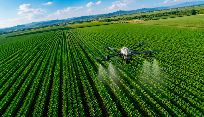 robotica-agricola-drones-cultivo-1