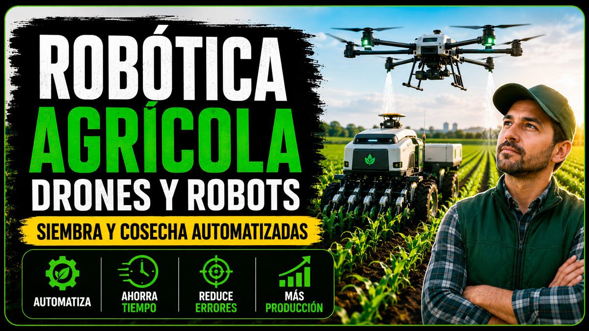 robotica-agricola-drones-robots