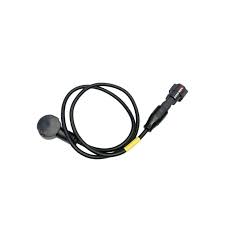 CABLE SENSOR NIVEL DE LIQUIDOS T25/T50