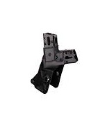 CONECTOR DE BRAZO M2 T70
