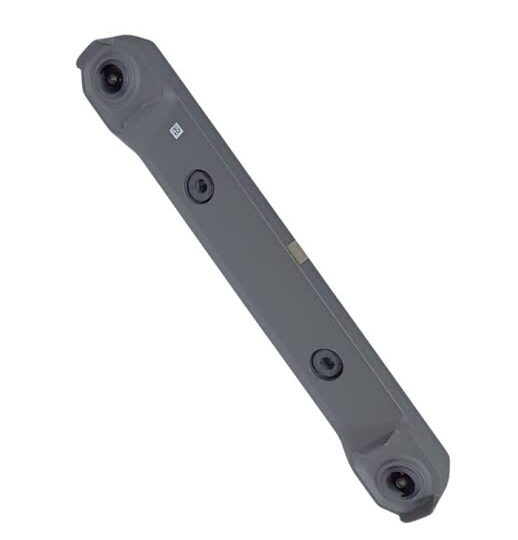 VISOR BINOCULAR OJO DE PEZ T70