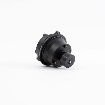 MOTOR DE BOMBA T70P/T100