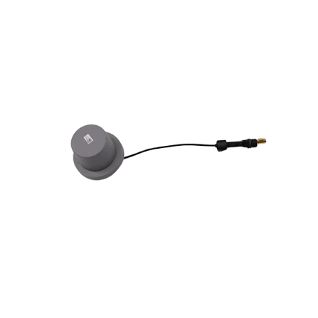 MÓDULO DE ANTENA RTK. T30