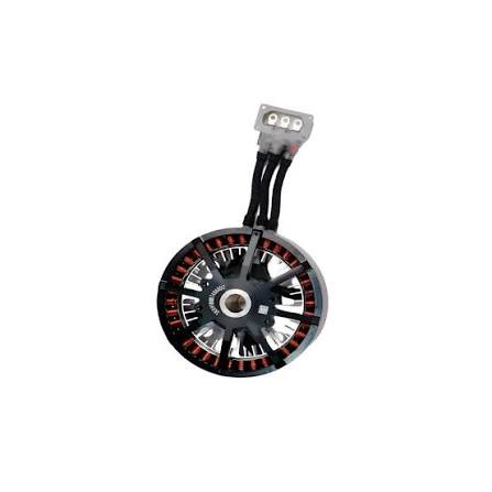 MOTOR 15522 T70
