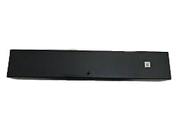 TUBO ALUMINIO BASTIDOR TRASERO T70