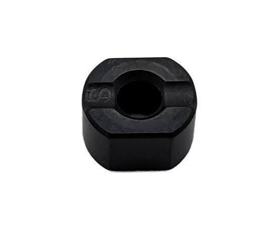 JUNTA DE CERAMICA T70