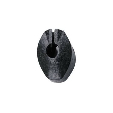 PROTECTOR MOTOR CORCHO T25