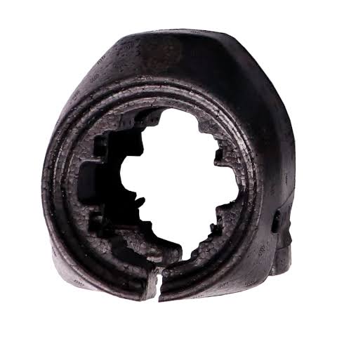 PROTECTOR MOTOR CORCHO T50