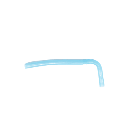 MANGUERA CENTRIFUGA T25