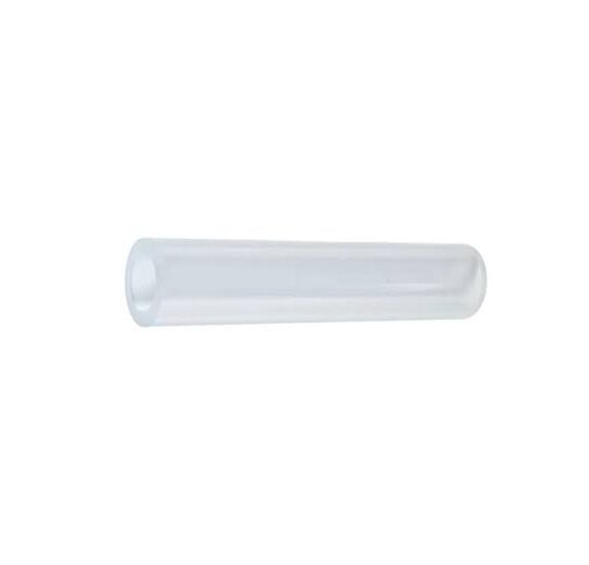 MANGUERA FLEXIBLE PARA DIFUSORES T70