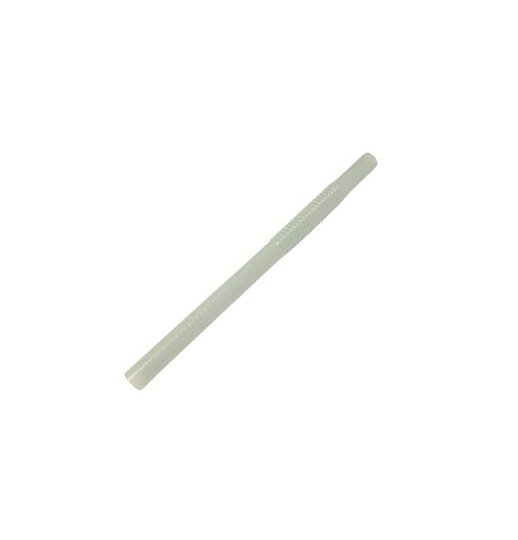 MANGUERA DE SALIDA DE AGUA CONTADOR T70