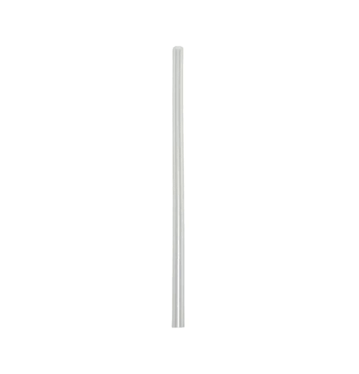 MANGUERA EXTERNA PARA INDICADOR DE NIVEL T70