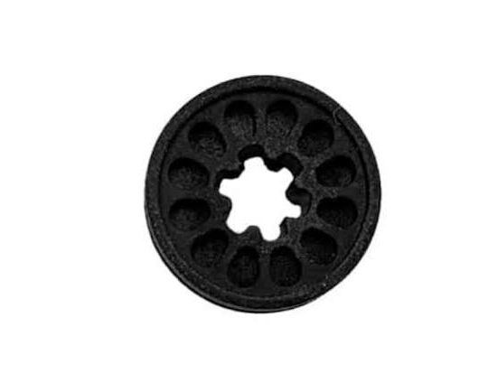 TACO DE APOYO PARA PLACA BATERIA