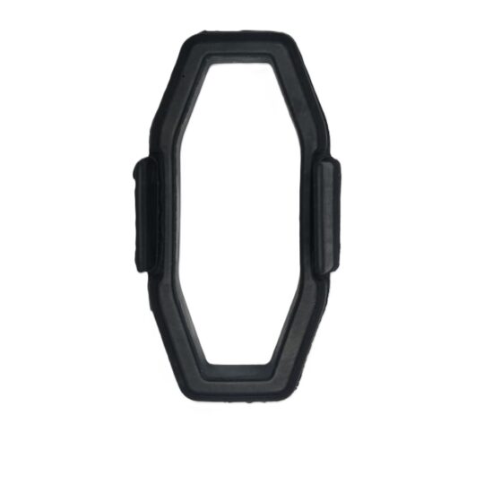 JUNTA PARA CABLE T70