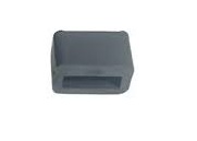 GOMA PARA ABRAZADERA HELICE T70