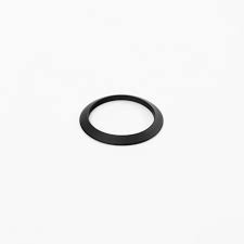 ANILLO DE GOMA SOPORTE RTK