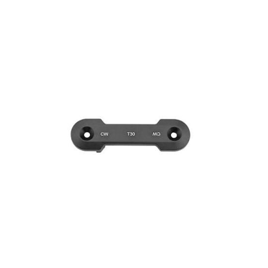 ADAPTADOR DE HÉLICE T30 CW. T30/T10