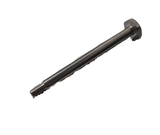 PERNO MANIJA 57.1 MM. T100