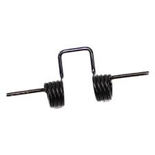 MUELLE CLICK BLOQUEO BRAZO M1/M2/M3/M4 T10