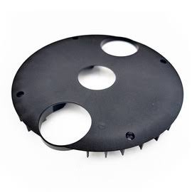 CUBIERTA SUPERIOR MOTOR T30
