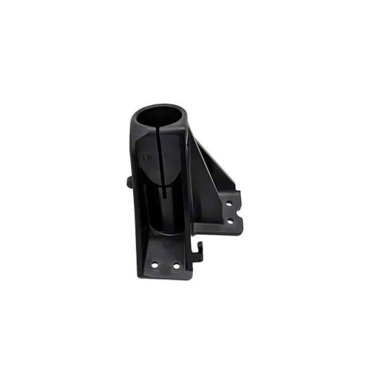 PIEZA FIJACION TREN (DELANTERA DERCHA) T25/T50
