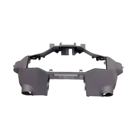 MODULO DE CARCASA FRONTAL T70