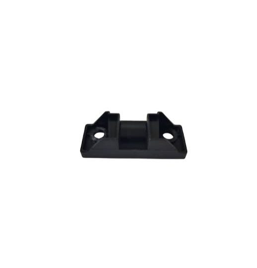 SOPORTE MODULO CONTADOR T70