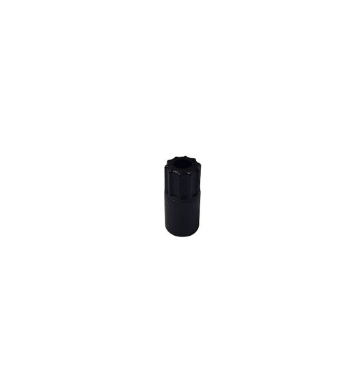 TAPON DE GOMA PARA CONECTOR T70