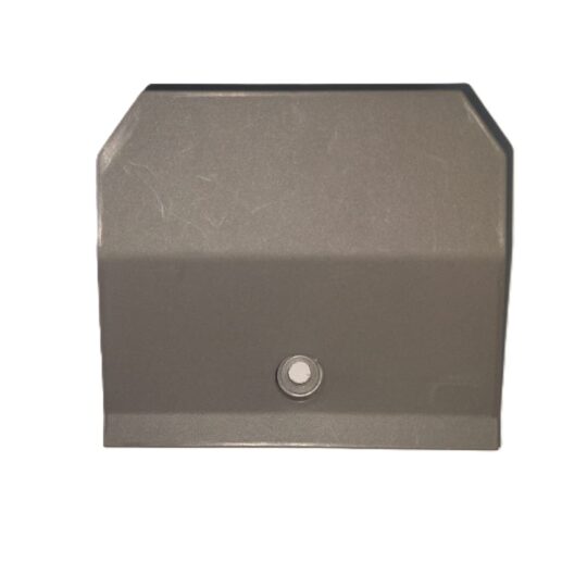 TAPA PROTECTORA DE CUADRO ELECTRICO T70