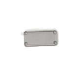 TAPA IMPERMEABLE PARA FUNDA ESC T70
