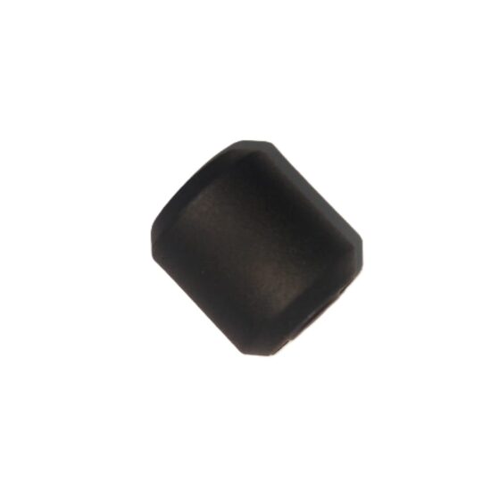 RODILLO PARA BATERIA T70