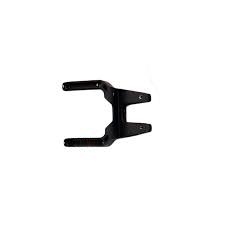 SOPORTE PARA FOCO T70
