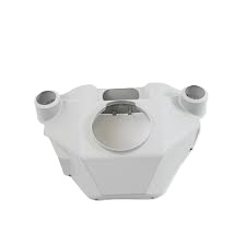 CUBIERTA SUPERIOR FRONTAL T100